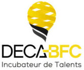 Logo 2