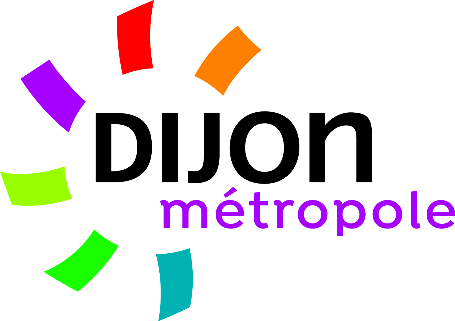 Logo 2